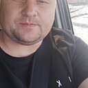 Максим, 38 лет