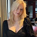 Люба, 18 лет