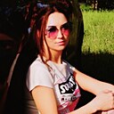 Виктория, 33 года