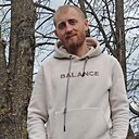 Юра, 33 года