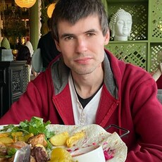 Иван, 30 из г. Санкт-Петербург.