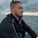 Михаил, 24 года