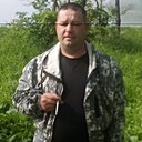 Евгений, 47 лет