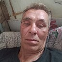 Алексей, 51 год