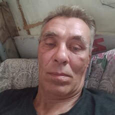 Фотография мужчины Алексей, 51 год из г. Кувандык