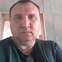 Вячеслав, 38 лет