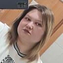 Наталья, 29 лет