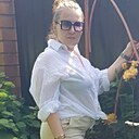 Анна, 38 лет