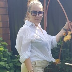 Анна, 38 из г. Калининград.