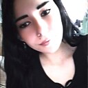 Алина, 22 года