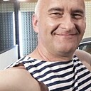 Николай, 43 года