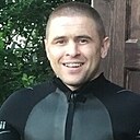 Николай, 38 лет