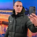 Sergei, 26 лет