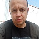 Евгений, 34 года