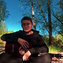 Birzhan, 29 лет