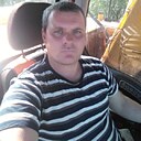 Иван, 38 лет