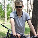 Виктор, 29 лет