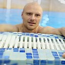 Станислав, 37 лет