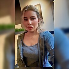 Lika, 30 из г. Новосибирск.