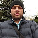 Владимир, 45 лет