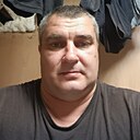 Виктор, 43 года