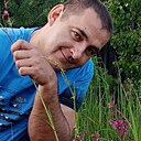 Алексей, 46 лет