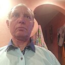 Александр, 65 лет