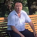 Айдар, 42 года