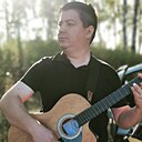 Максим, 34 года