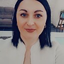 Анастасия, 37 лет