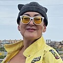 Ирина, 63 года