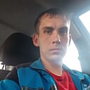 Виталий, 36 лет