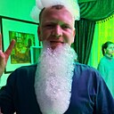 Александр, 30 лет
