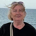 Татьяна, 65 лет