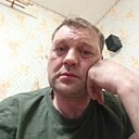 Саша, 44 года