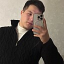 Алексей, 24 года