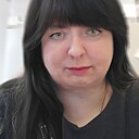 София, 40 лет