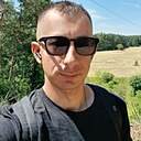 Denis, 30 лет