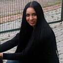 Валерия, 31 год