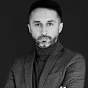 Андрей, 45 лет