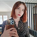 Диана, 18 лет