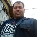 Дима, 40 лет