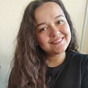 Людмила, 27 лет