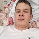 Жека, 30 лет