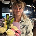 Катерина, 39 лет