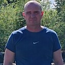 Павел, 43 года