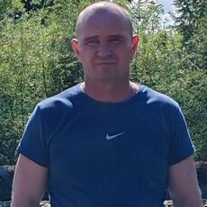 Фотография мужчины Павел, 43 года из г. Биробиджан