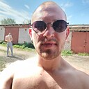 Сладкий, 24 года