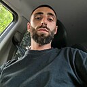 Вардан, 32 года