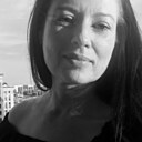 Ульяна, 44 года